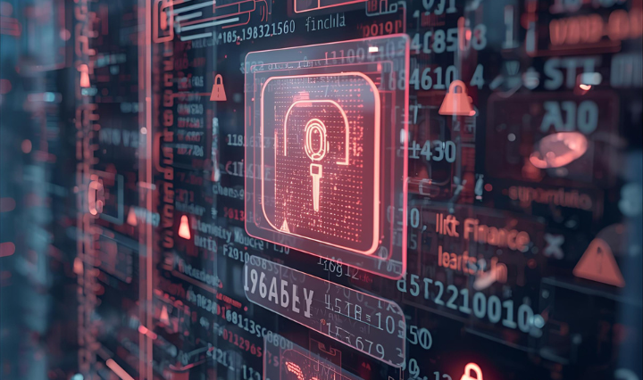 Politique de confidentialité